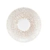 Liberty Espressountertasse 12 cm Krakelee
