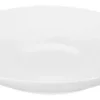 Liberty Espressountertasse 12 cm weiß