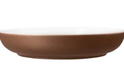 Liberty Foodbowl 28 cm Bronze