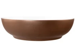Liberty Foodbowl 25 cm Bronze
