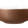 Liberty Foodbowl 20 cm Bronze