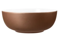 Liberty Foodbowl 20 cm Bronze