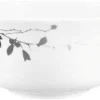 Liberty Foodbowl 17,5 cm Dark Rose Hip
