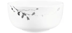 Liberty Foodbowl 17,5 cm Dark Rose Hip