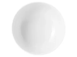 Liberty Foodbowl 17,5 cm Dark Rose Hip