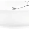 Liberty Foodbowl 25 cm Dark Rose Hip