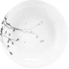 Liberty Foodbowl 25 cm Dark Rose Hip