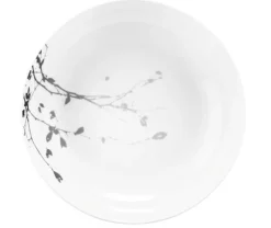 Liberty Foodbowl 25 cm Dark Rose Hip