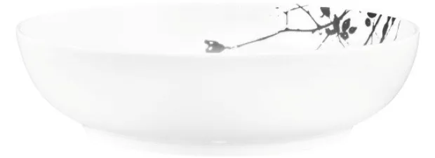 Liberty Foodbowl 25 cm Dark Rose Hip