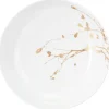 Liberty Foodbowl 25 cm Golden Rose Hip