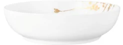 Liberty Foodbowl 25 cm Golden Rose Hip