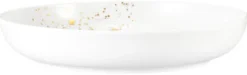 Liberty Foodbowl 28 cm Golden Stars