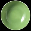 Liberty Foodbowl 17,5 cm Meadow Grasses green