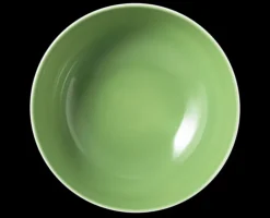Liberty Foodbowl 17,5 cm Meadow Grasses green