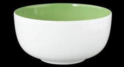 Liberty Foodbowl 17,5 cm Meadow Grasses green