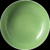 Liberty Foodbowl 25 cm Meadow Grasses green