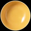 Liberty Foodbowl 17,5 cm Meadow Grasses curry