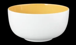 Liberty Foodbowl 17,5 cm Meadow Grasses curry