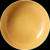 Liberty Foodbowl 25 cm Meadow Grasses curry