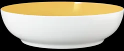 Liberty Foodbowl 25 cm Meadow Grasses curry