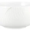 Liberty Foodbowl 17,5 cm Mediterranean AUSLAUF