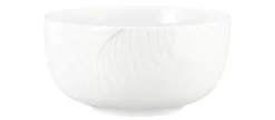 Liberty Foodbowl 17,5 cm Mediterranean AUSLAUF