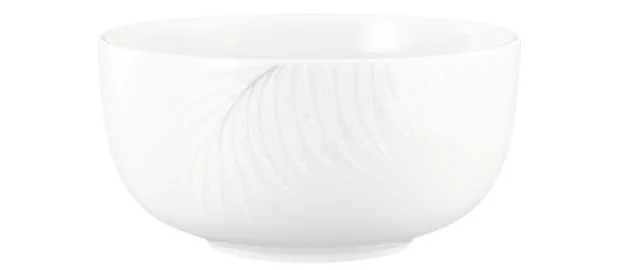 Liberty Foodbowl 17,5 cm Mediterranean AUSLAUF