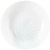 Liberty Foodbowl 25 cm Mediterranean AUSLAUF