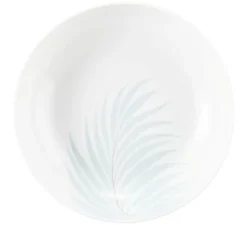 Liberty Foodbowl 25 cm Mediterranean AUSLAUF