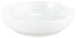 Liberty Foodbowl 25 cm Mediterranean AUSLAUF