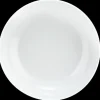 Liberty Foodbowl 25 cm Pure Colors mango orange