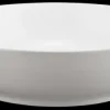 Liberty Foodbowl 25 cm Pure Colors new grey