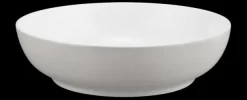 Liberty Foodbowl 25 cm Pure Colors new grey