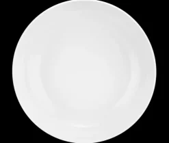 Liberty Foodbowl 25 cm Pure Colors new grey