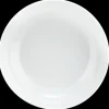 Liberty Foodbowl 25 cm Pure Colors yellow glow