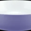 Liberty Foodbowl 25 cm Pure Colors grape purple