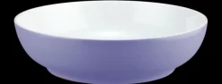 Liberty Foodbowl 25 cm Pure Colors grape purple