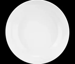 Liberty Foodbowl 25 cm Pure Colors dusty beige