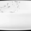 Liberty Foodbowl 28 cm Silver Stars