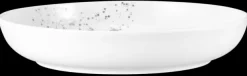 Liberty Foodbowl 28 cm Silver Stars
