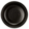 Liberty Foodbowl 20 cm Velvet Black