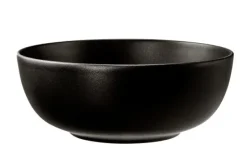 Liberty Foodbowl 20 cm Velvet Black