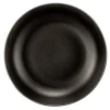 Liberty Foodbowl 25 cm Velvet Black