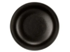 Liberty Foodbowl 20 cm Velvet Black
