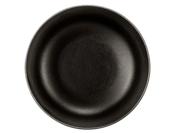 Liberty Foodbowl 20 cm Velvet Black