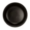 Liberty Foodbowl 17,5 cm Velvet Black