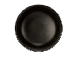 Liberty Foodbowl 17,5 cm Velvet Black