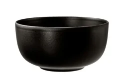 Liberty Foodbowl 17,5 cm Velvet Black