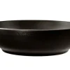 Liberty Foodbowl 25 cm Velvet Black