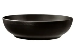 Liberty Foodbowl 25 cm Velvet Black